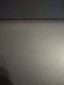 Zadný kryt + webkamera HP 250 G7 - 3