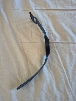 Samsung Galaxy Watch FE - 3