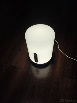 Xiaomi Mi Bedside Lamp 2 - 3