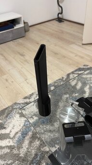 Držiaky aký baterii, organizery, 3D tlač - 3