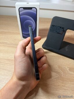 iphone 12 64GB - 3