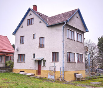 Nitrianske Rudno - 3