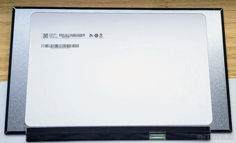 LCD display 15.6"Full HD 1920 x 1080 LED 30pin IPS eDP Slim - 3