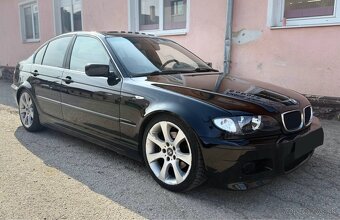 Elektrony 5x120 225/45 r18 - 3