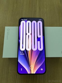 Xiaomi 15T 12/256 GB - 3