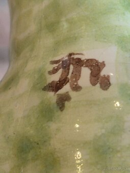 frantisek marczi-1 - 3