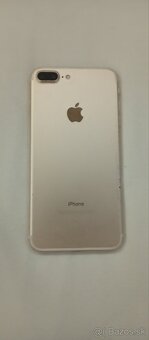 iPhone 7 Plus – TOP stav displeja (na diely) - 3