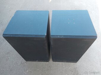 reprobedne TVM 225-03/4 - 3