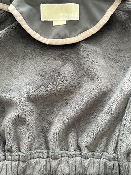 Michael Kors Bunda - 3