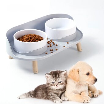 Nastaviteľná miska pre ochranu chrbtice - 3