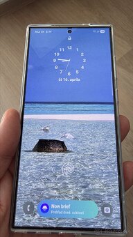 Samsung S24 Ultra 512GB - 3