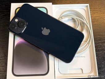 Apple iPhone 13 - 3