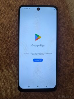 Motorola G14 128GB - 3