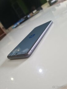 Samsung Galaxy S21FE grey,6/128GB,zaruka - 3