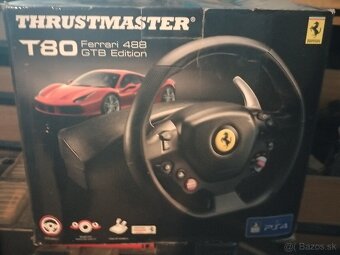 PS4 - 3