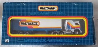 matchbox convoy a two pack - 3