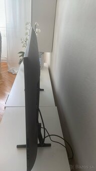 SAMSUNG UE50DU7172U (2024) 50” - 3