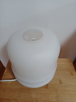 Stolová lampa - 3