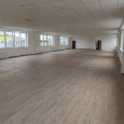 Ponúkam priestor na prenájom 360 m² - 3