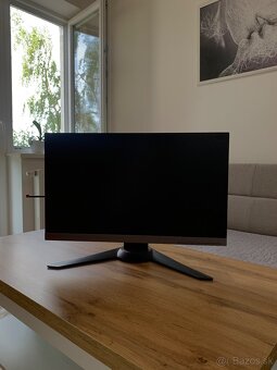 Herný monitor Lenovo - 3