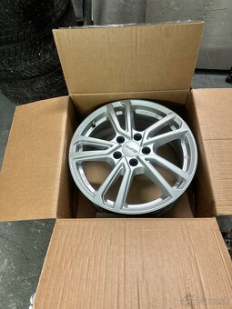 5x112 r17 - 3