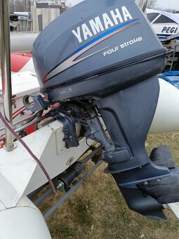 Čln s RIB. - 3