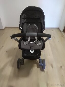 I-move - 3