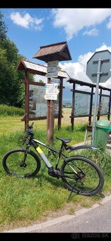 Ctm Pulze XPERT - 3