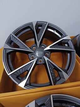 MAM RS6 - 3