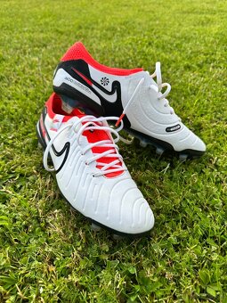 Nike Tiempo Legend 10 Elite ACC - 3
