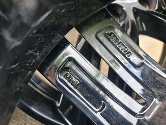 5X112 R18 BMW-M STYLE (VW,ŠKODA,SEAT,AUDI) - 3