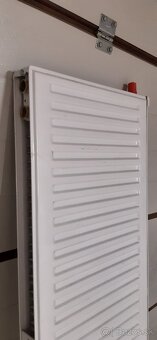 Buderus logatrend VKP21 - 3