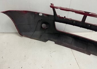 Suzuki Vitara II 2 lift 2008- predný nárazník - 3