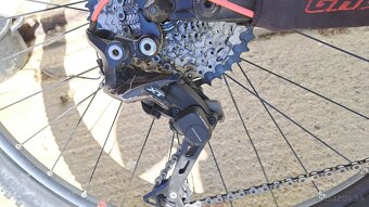 Predám bicykel ghost - 3