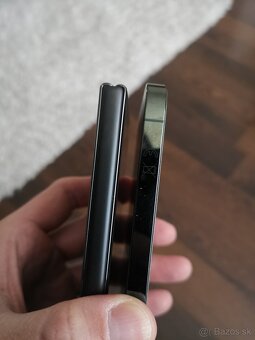 Honor Magic V2 16/512GB ako nový - 3