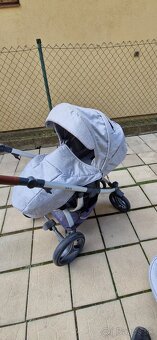 Bebetto luca - 3