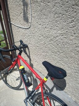 Predám cestný bicykel Giant ,, 320€ - 3