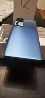 Xiaomi 12T Pro - 3