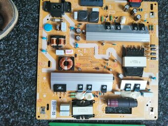 Diely na Samsung BN 4400932C a BN 94-132608E - 3