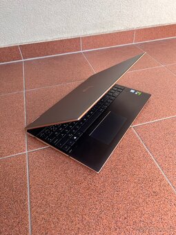 Notebook HP Spectre x360 15" 🔥 - 3