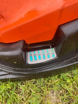 Black Decker - 3
