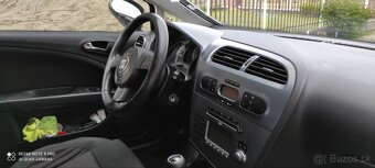 Seat Leon 1.4 tsi - 3