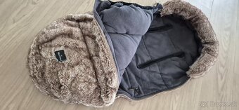 Zimny fusak Elodie Details - 3