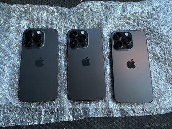 iPhone 14pro 128GB - 3