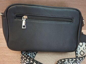 Crossbody Guess - 3