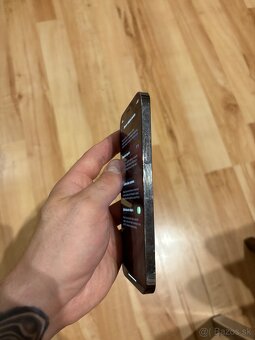 iPhone 12 PRO 256gb - 3