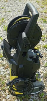 Karcher vapka k7 Premium - 3