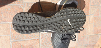 Kopačky Nike - 3
