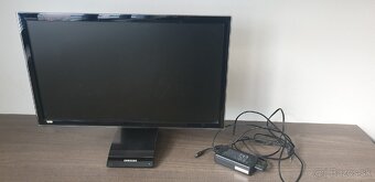 PC monitor SAMSUNG - Predaj - 3