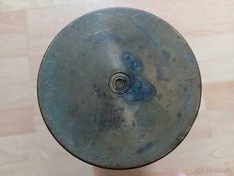 Americká 105mm nábojnica M14 - 3